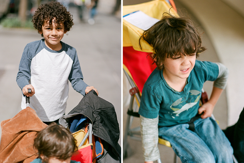 elope.nyc.sarah.day-boodhoo.07