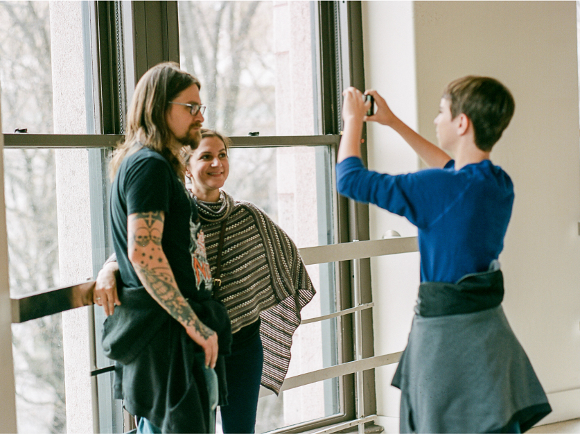 elope.nyc.sarah.day-boodhoo.08