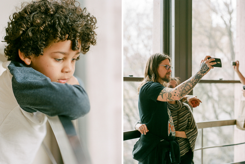 elope.nyc.sarah.day-boodhoo.09