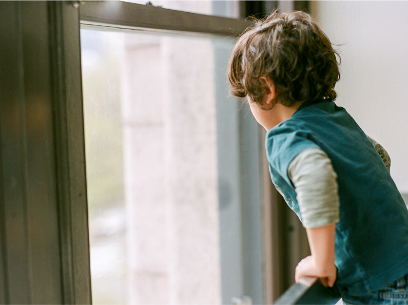 elope.nyc.sarah.day-boodhoo.10