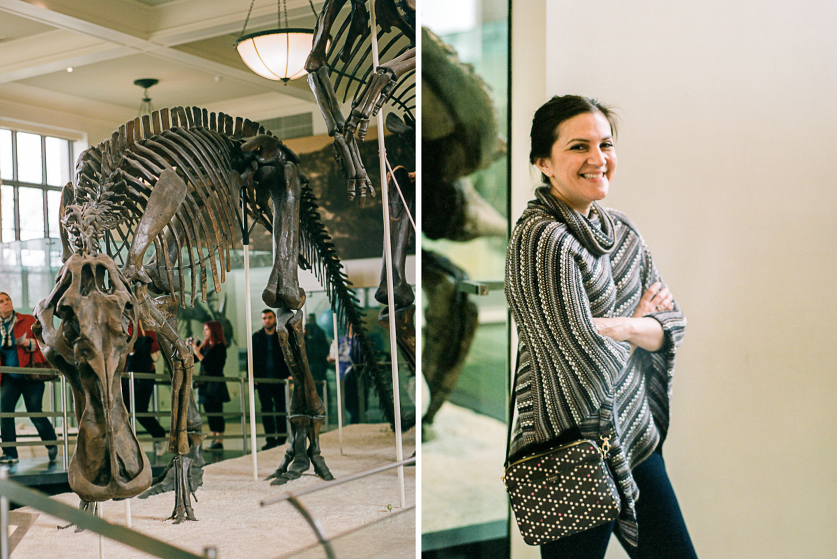 elope.nyc.sarah.day-boodhoo.11