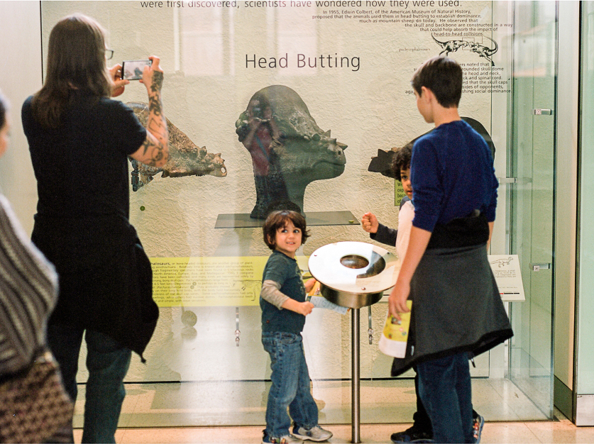 elope.nyc.sarah.day-boodhoo.13