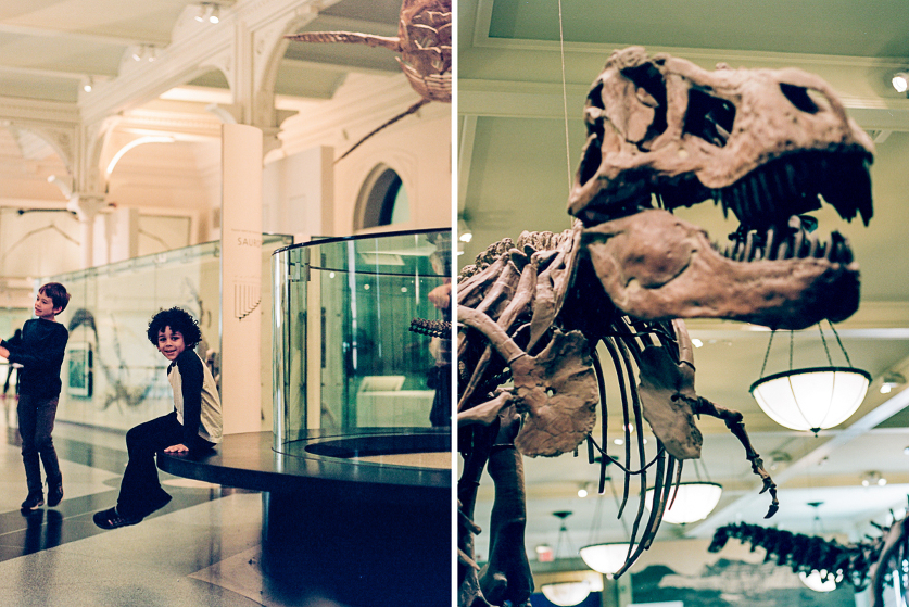 elope.nyc.sarah.day-boodhoo.14