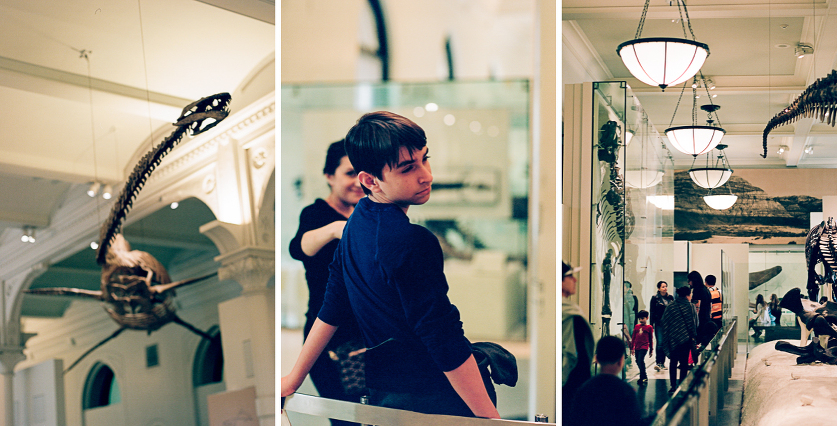 elope.nyc.sarah.day-boodhoo.15