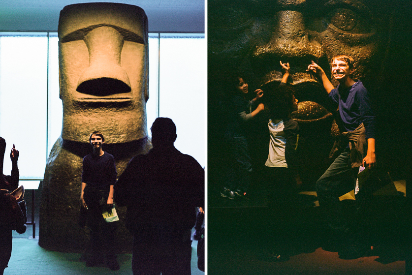 elope.nyc.sarah.day-boodhoo.17