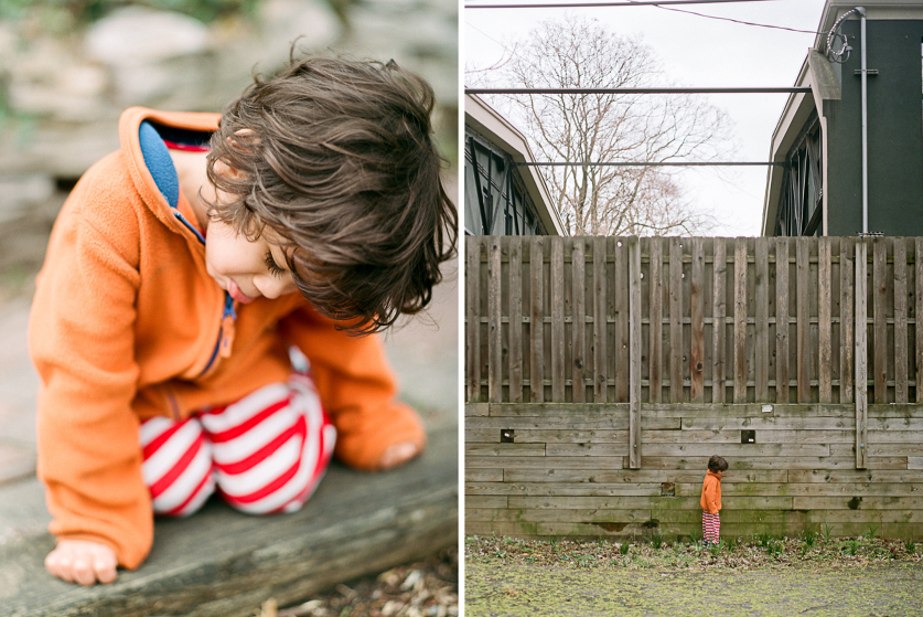 elope.nyc.sarah.day-boodhoo.19