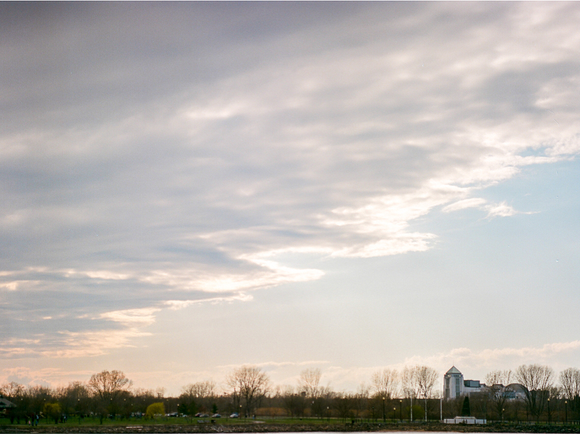 elope.nyc.sarah.day-boodhoo.20