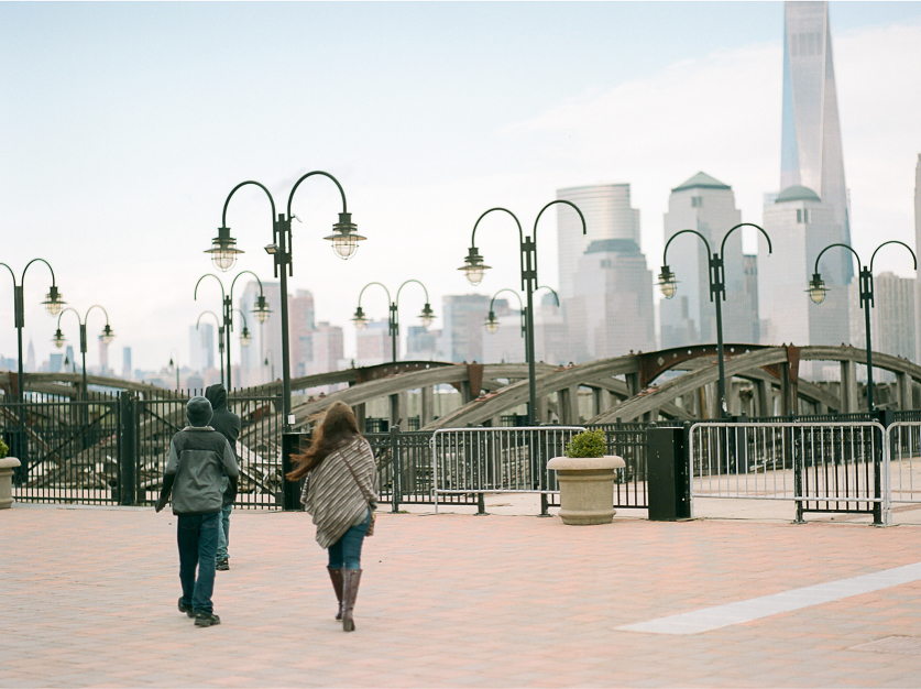 elope.nyc.sarah.day-boodhoo.21