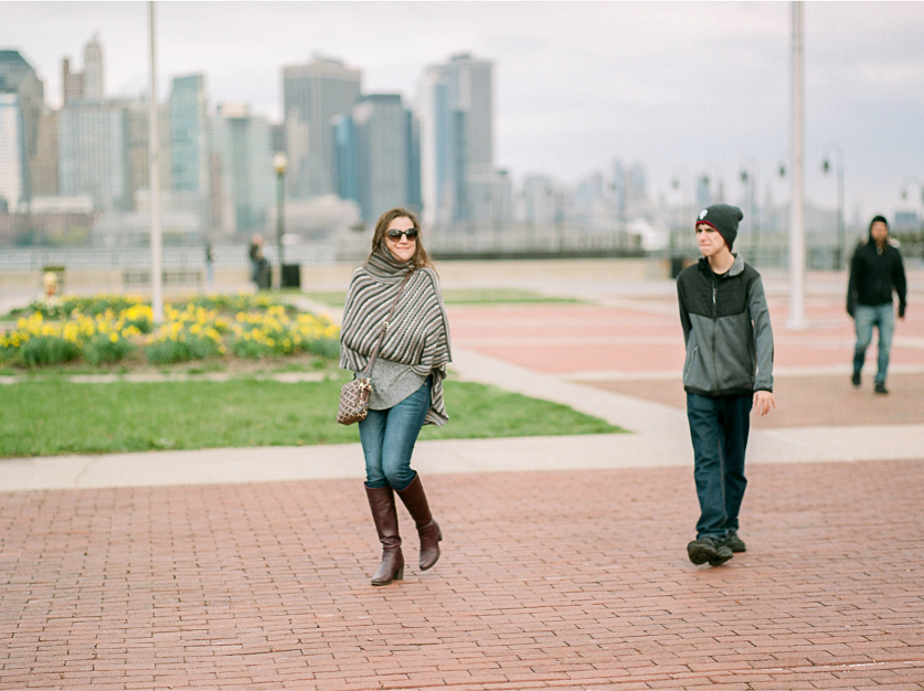 elope.nyc.sarah.day-boodhoo.22