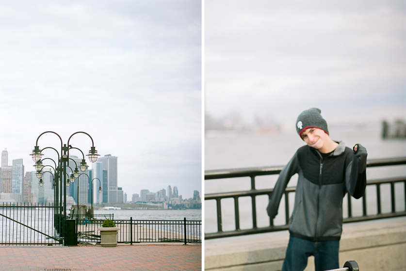 elope.nyc.sarah.day-boodhoo.23