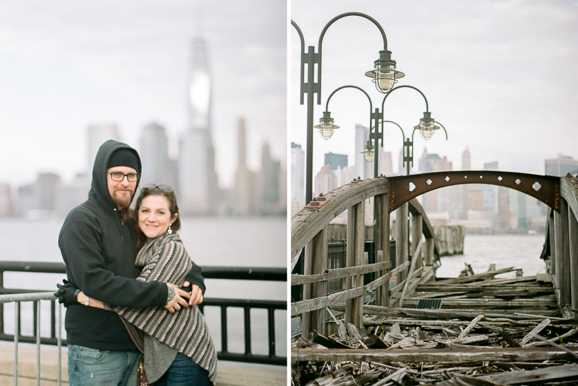 elope.nyc.sarah.day-boodhoo.24