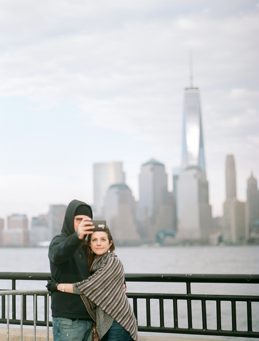elope.nyc.sarah.day-boodhoo.25