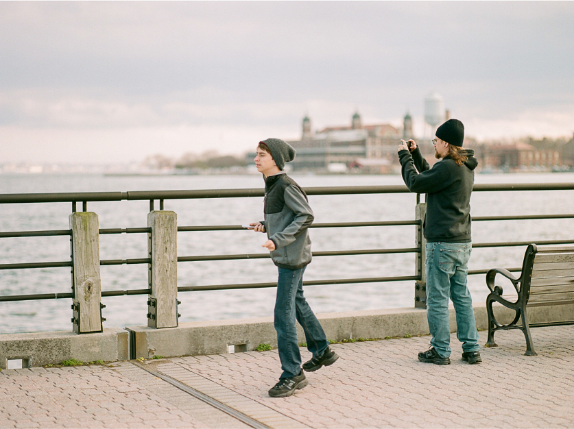 elope.nyc.sarah.day-boodhoo.26