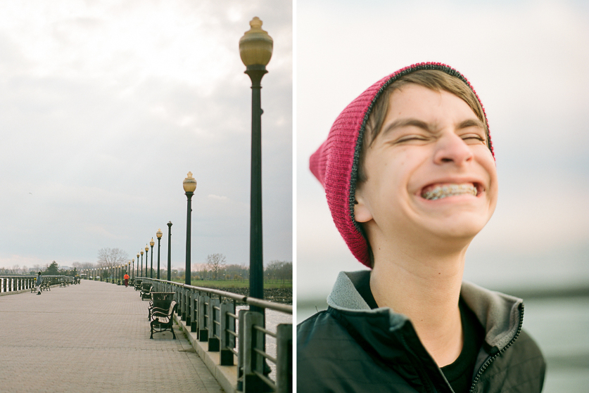 elope.nyc.sarah.day-boodhoo.27