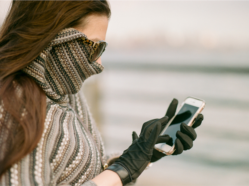 elope.nyc.sarah.day-boodhoo.28