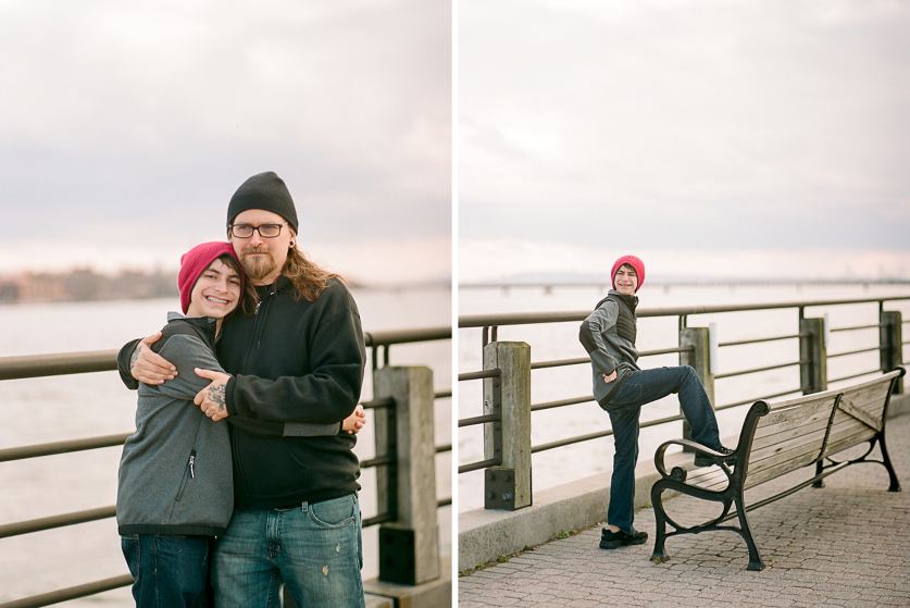 elope.nyc.sarah.day-boodhoo.29