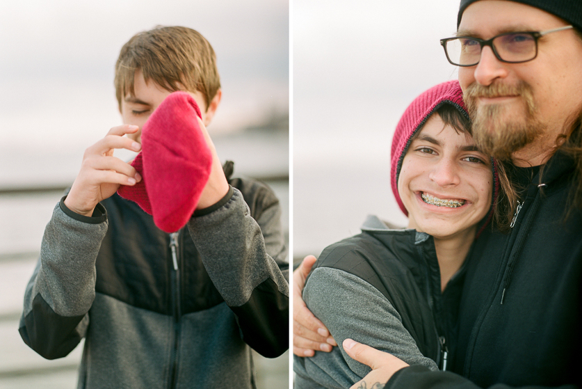 elope.nyc.sarah.day-boodhoo.30