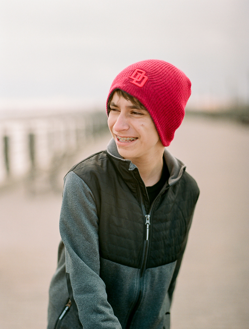 elope.nyc.sarah.day-boodhoo.31