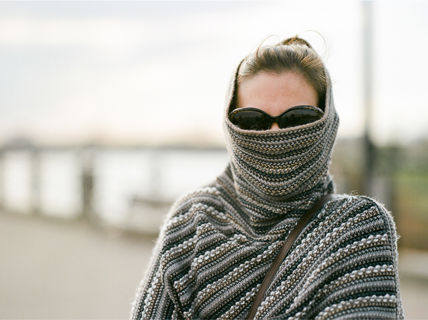 elope.nyc.sarah.day-boodhoo.32