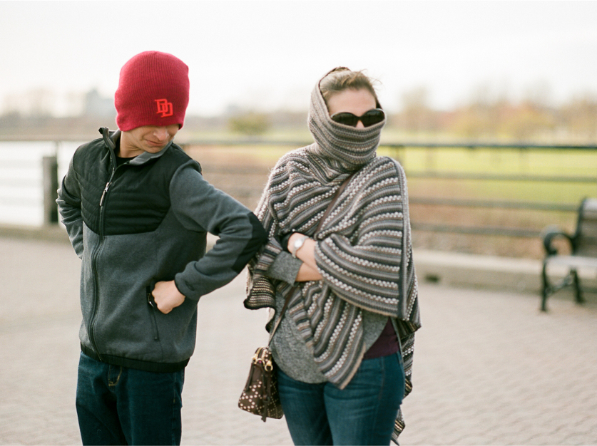 elope.nyc.sarah.day-boodhoo.33