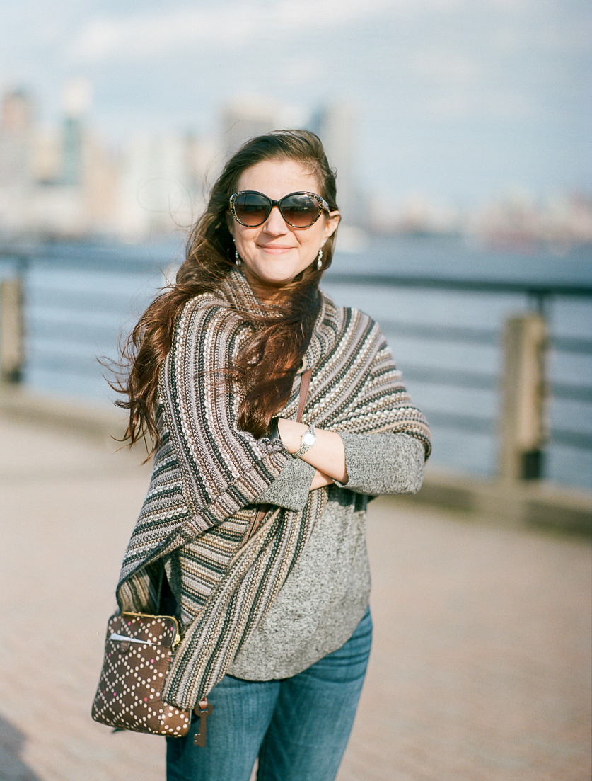 elope.nyc.sarah.day-boodhoo.34