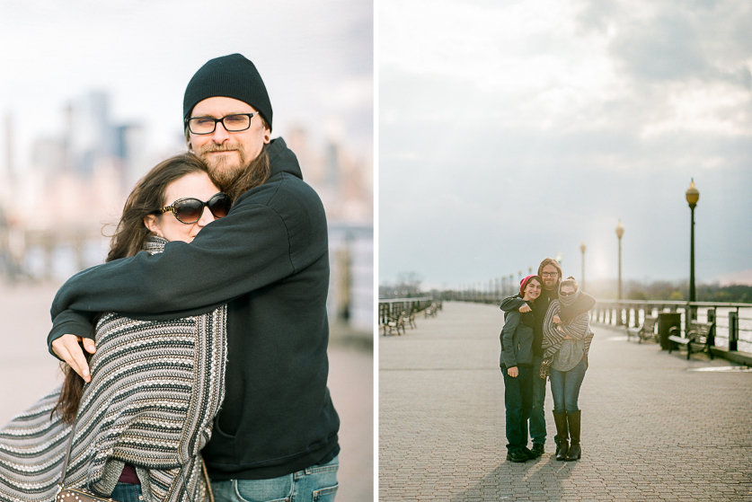 elope.nyc.sarah.day-boodhoo.35