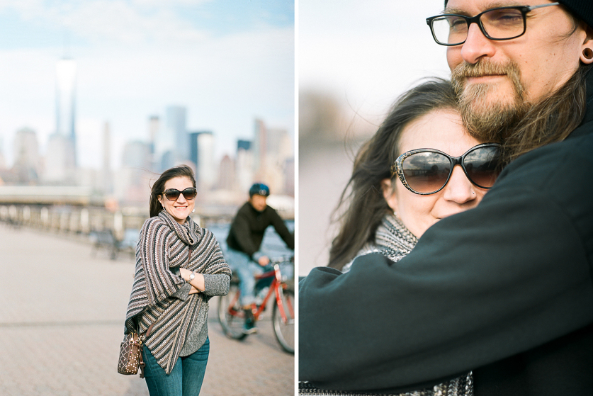 elope.nyc.sarah.day-boodhoo.36