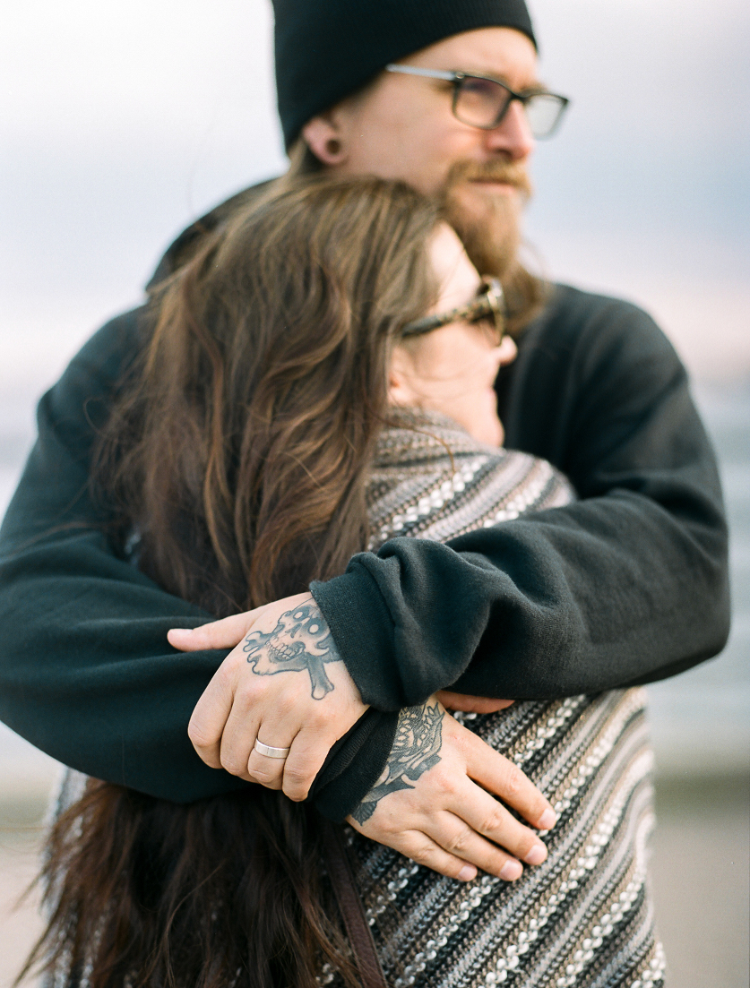 elope.nyc.sarah.day-boodhoo.37