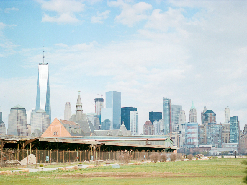 elope.nyc.sarah.day-boodhoo.38