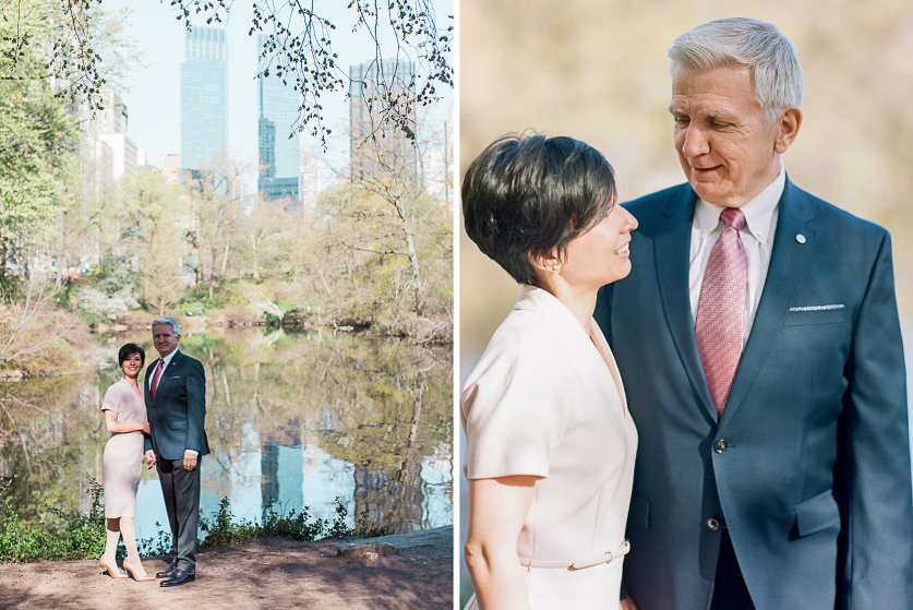 elope.nyc.sarah.day-boodhoo.04