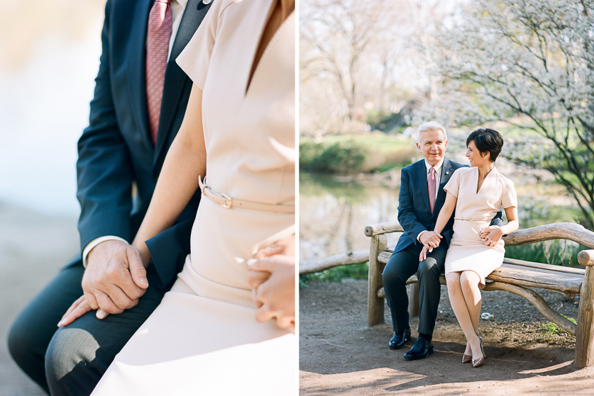 elope.nyc.sarah.day-boodhoo.05