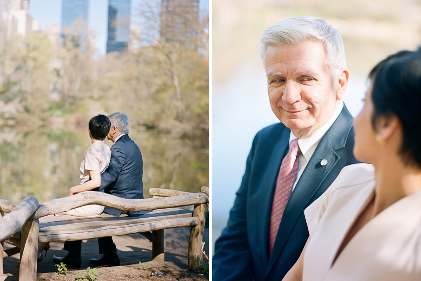 elope.nyc.sarah.day-boodhoo.06