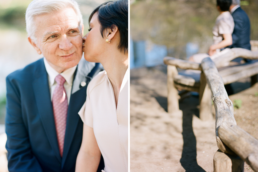 elope.nyc.sarah.day-boodhoo.07