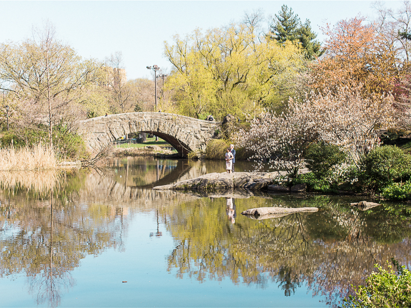 elope.nyc.sarah.day-boodhoo.08