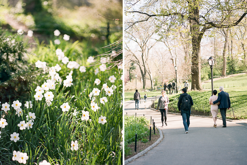elope.nyc.sarah.day-boodhoo.09
