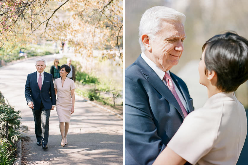 elope.nyc.sarah.day-boodhoo.10