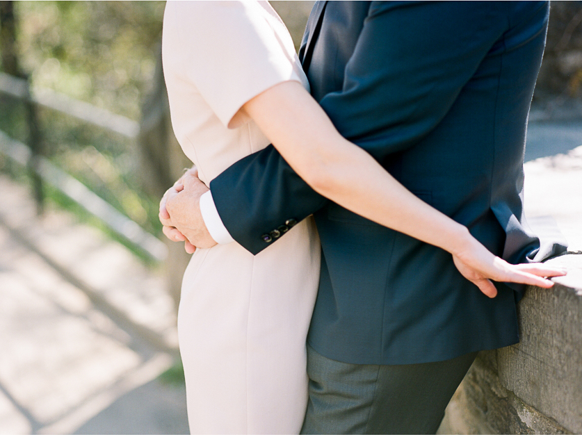 elope.nyc.sarah.day-boodhoo.12