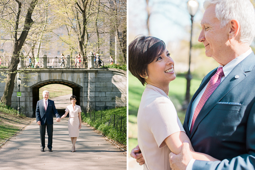 elope.nyc.sarah.day-boodhoo.13