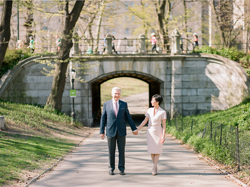 elope.nyc.sarah.day-boodhoo.14