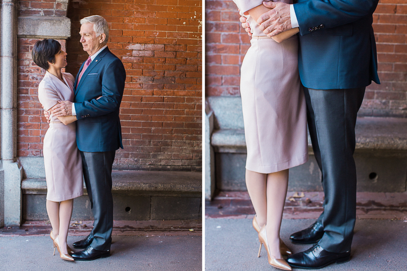 elope.nyc.sarah.day-boodhoo.15