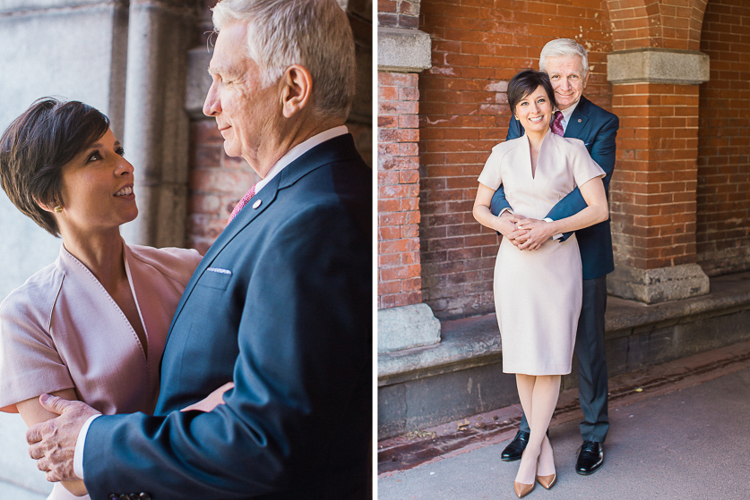 elope.nyc.sarah.day-boodhoo.16