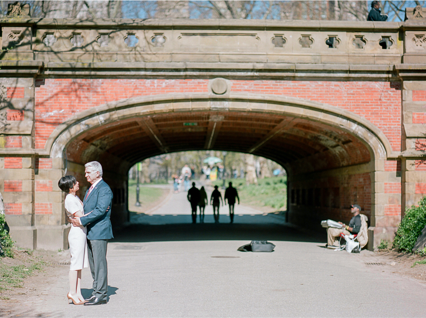 elope.nyc.sarah.day-boodhoo.17