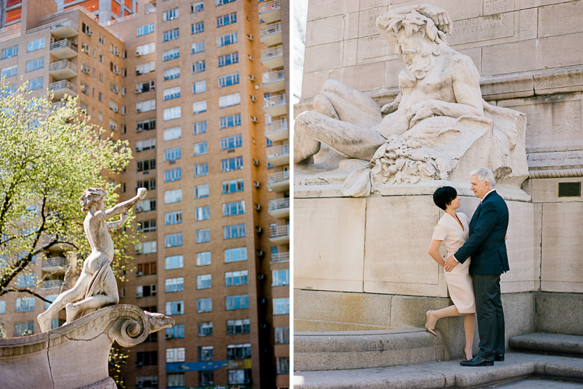 elope.nyc.sarah.day-boodhoo.18