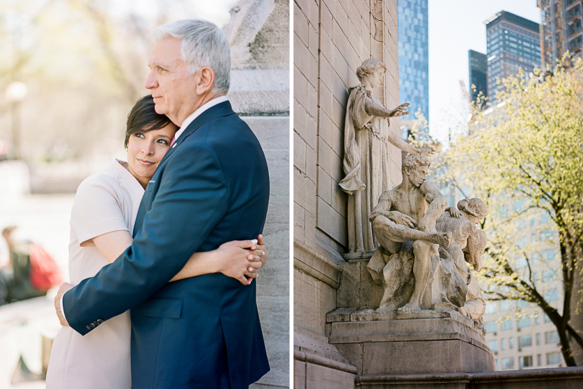 elope.nyc.sarah.day-boodhoo.19