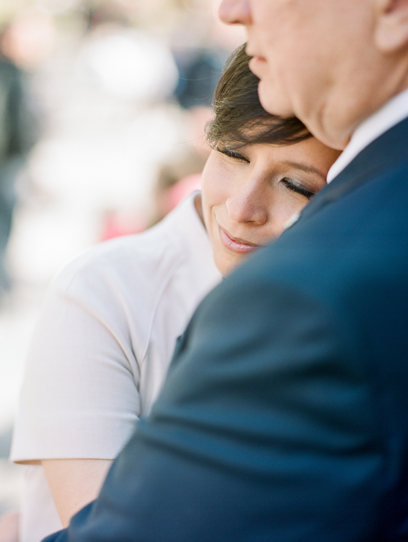 elope.nyc.sarah.day-boodhoo.20