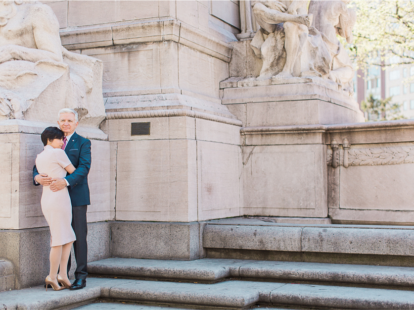 elope.nyc.sarah.day-boodhoo.21