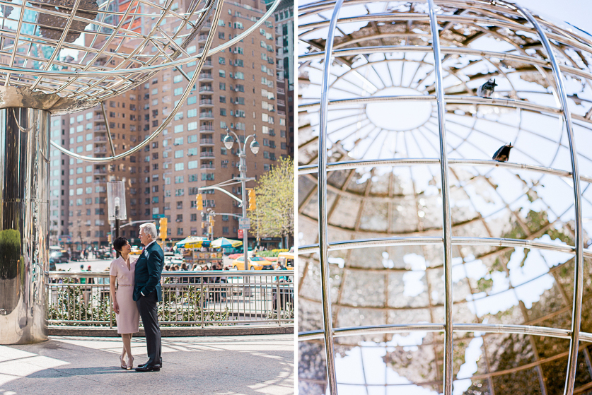 elope.nyc.sarah.day-boodhoo.22