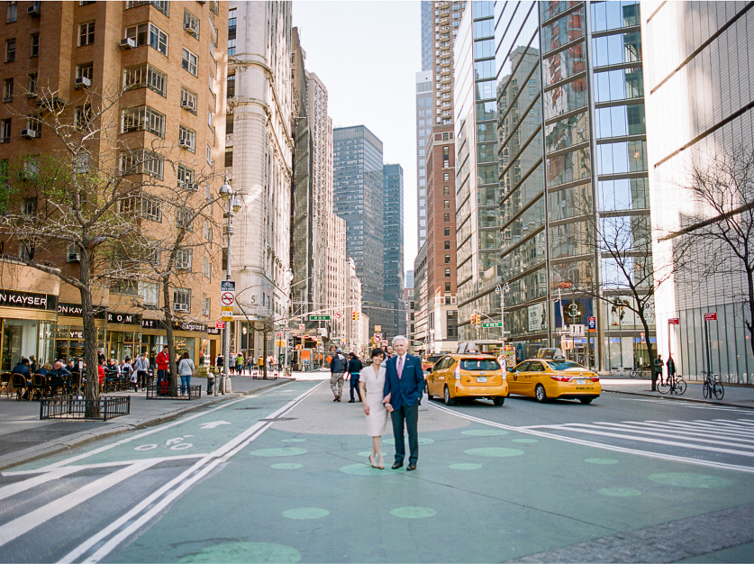 elope.nyc.sarah.day-boodhoo.24