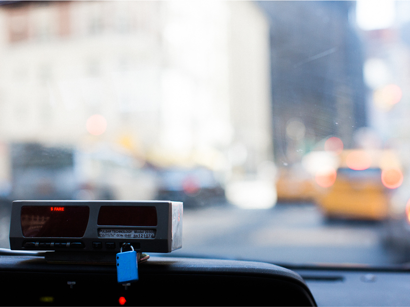 elope.nyc.sarah.day-boodhoo.25