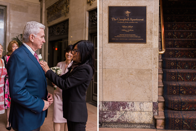 elope.nyc.sarah.day-boodhoo.27